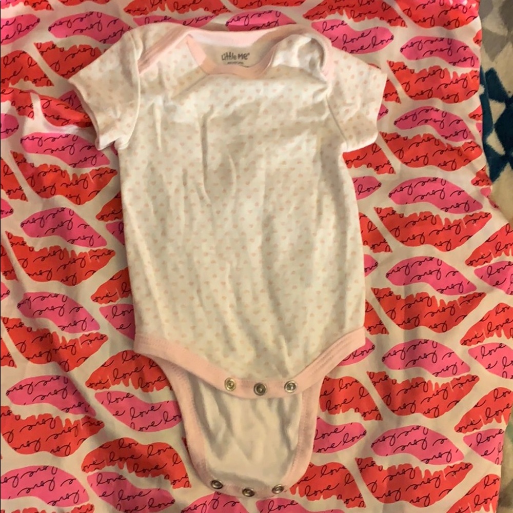 Bodysuit